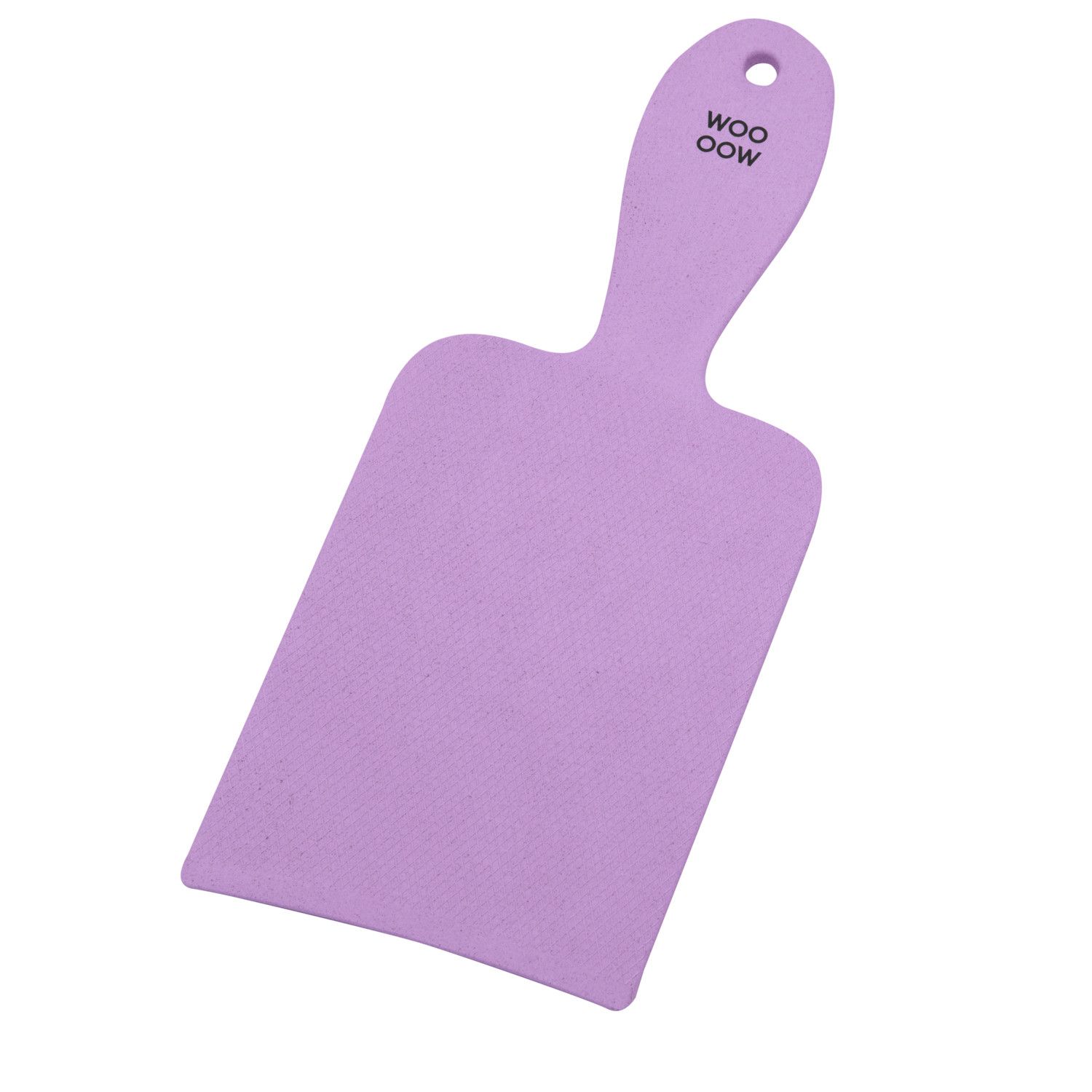 Paleta za farbanje kose Foje za kosu