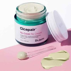 Dr. Jart+ Cicapair