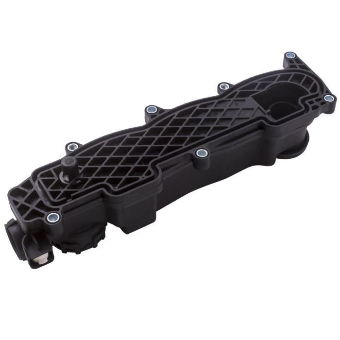 Tapa de balancines para Citroen C4 Mazda Volvo Mini Peugeot 1.6 HDI TDCi 0248L1