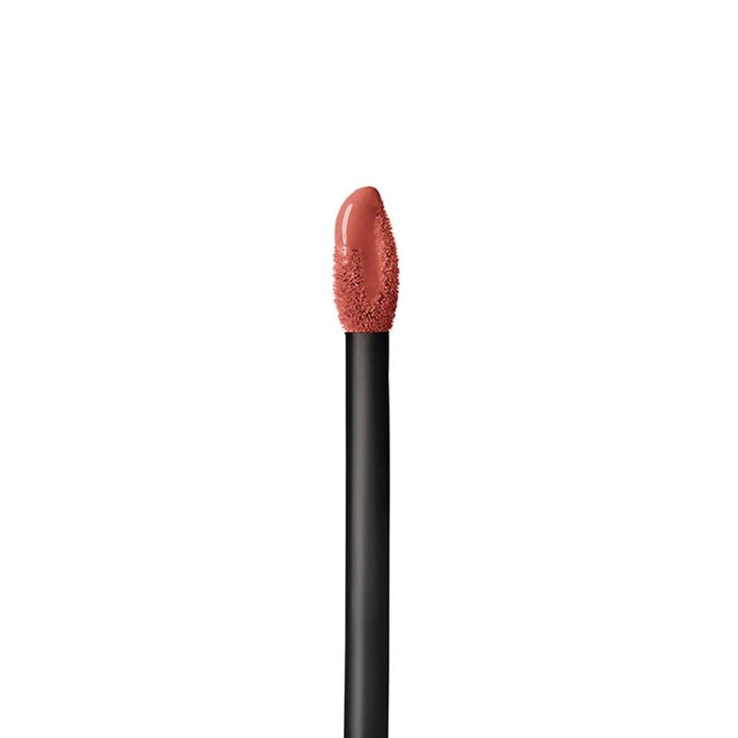 Maybelline SuperStay Matte Ink olovka za usne - 5 ml