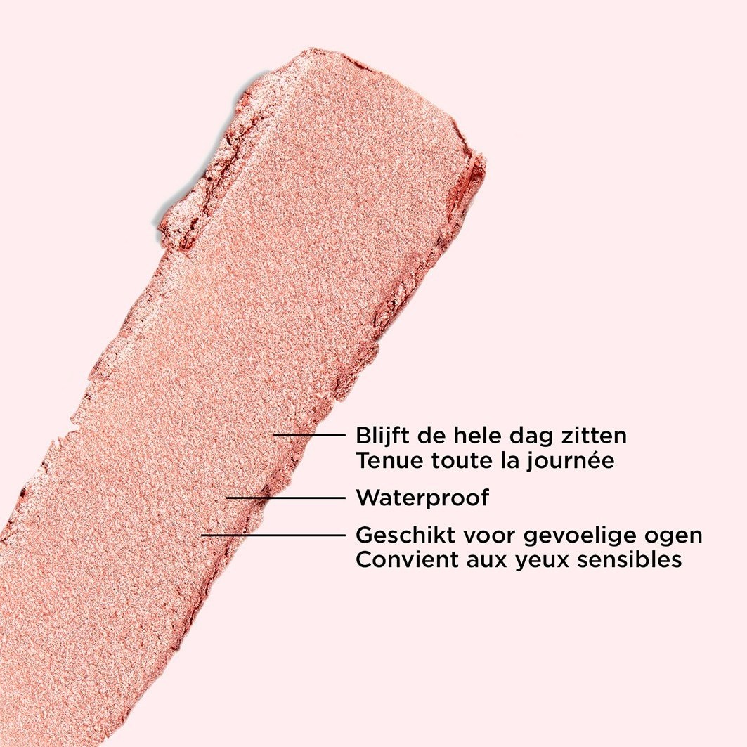 IT Cosmetics sjenilo za oči SUPERHERO™ NO-TUG sjenilo u stiku - 1,5 g