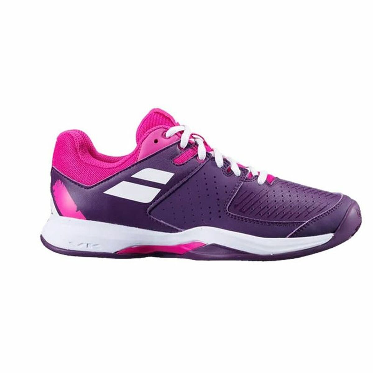 Chaussures de padel Babolat Pulsion