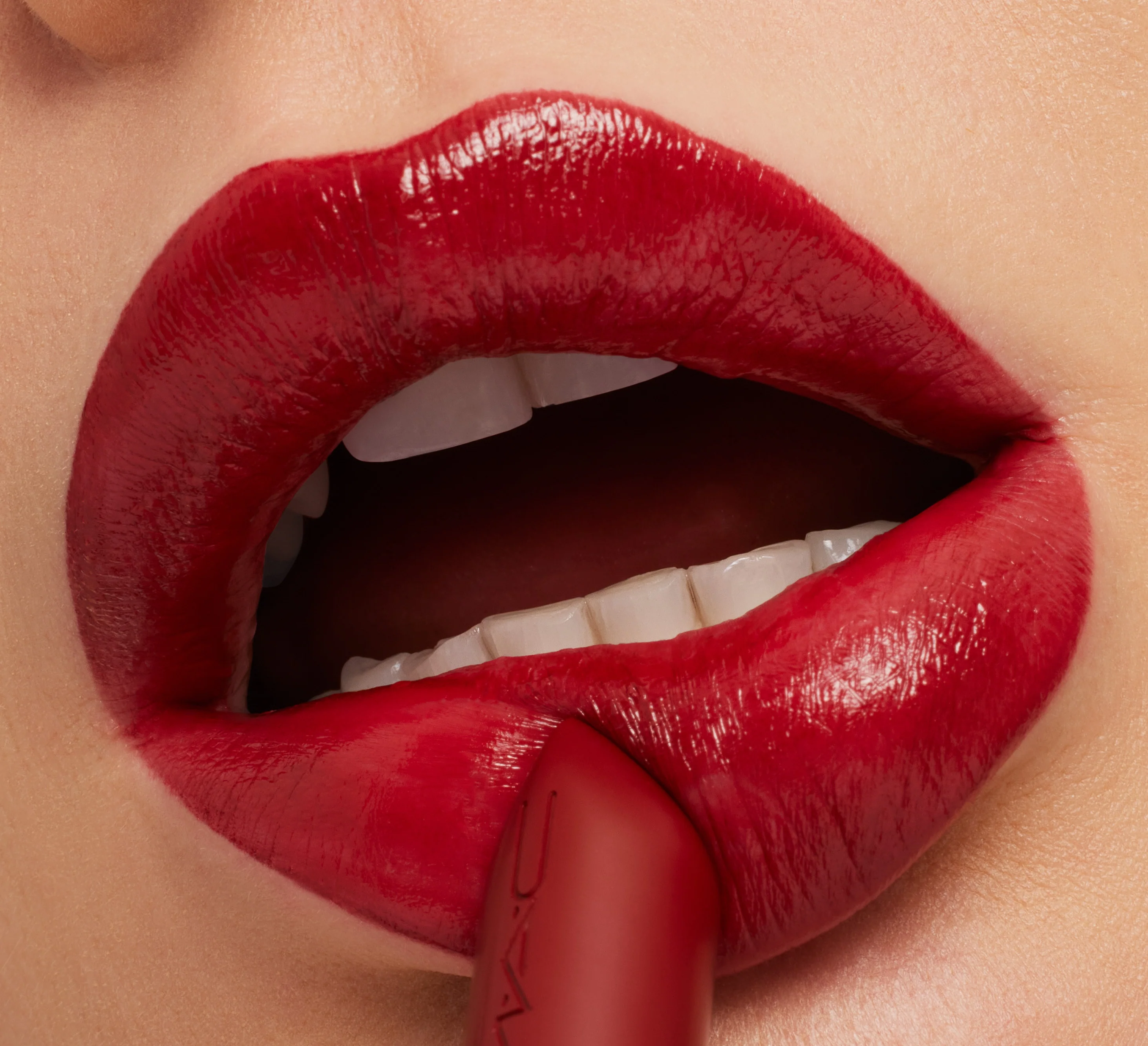 Rossetti M·A·CXIMAL SLEEK SATIN LIPSTICK - Rossetto