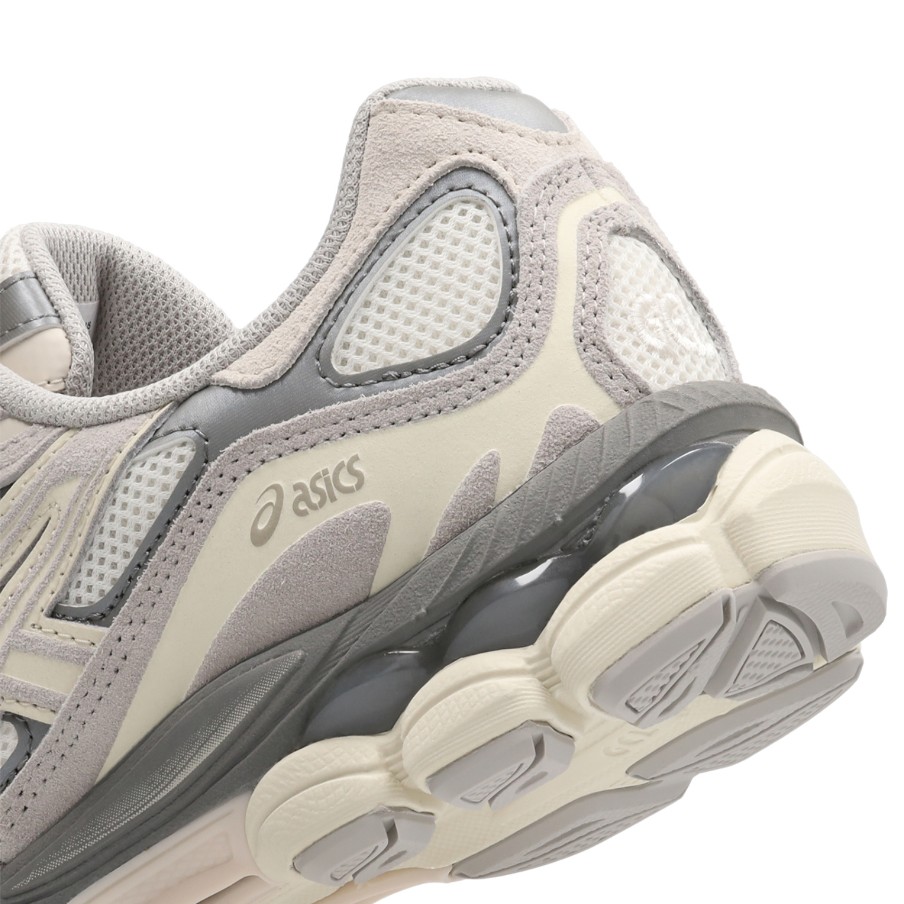 Asics GEL-NYC