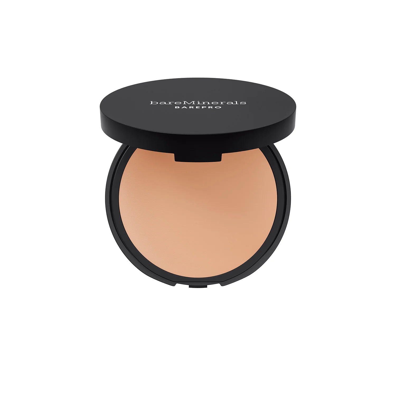 Viso Barepro 16HR Skin-Perfecting Powder Foundation - Fondotinta compatto, Fondotinta in polvere