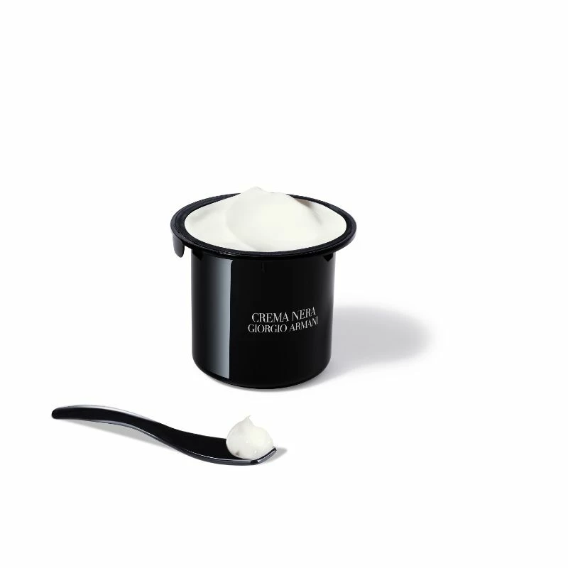 Crema Nera Extrema Refill 50 ml - Armani