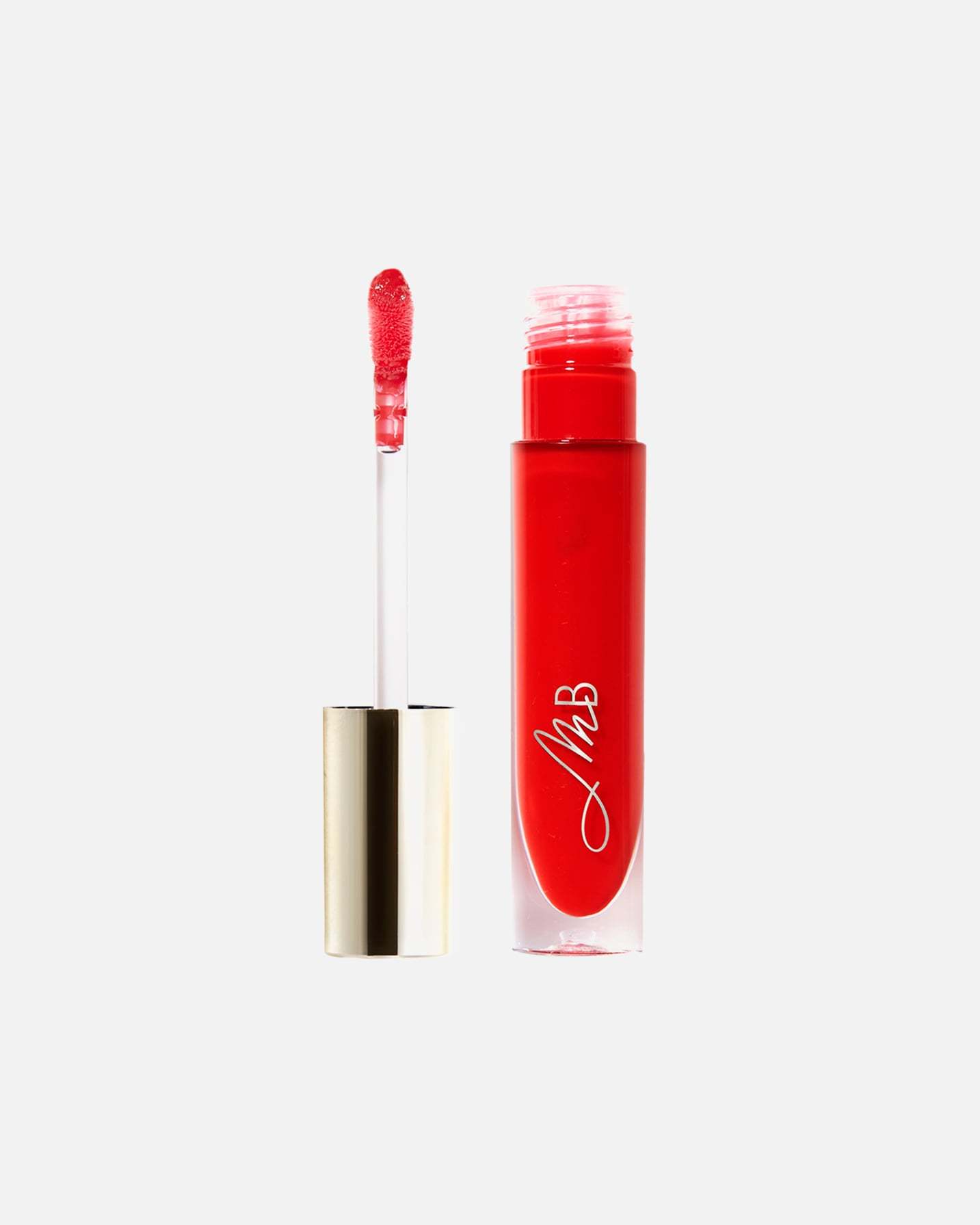 Glos za ustnice Monika Blunder Sweet Talk - 4,9 ml