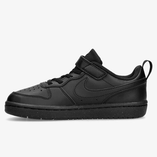  Nike Court Borough Low Recraft