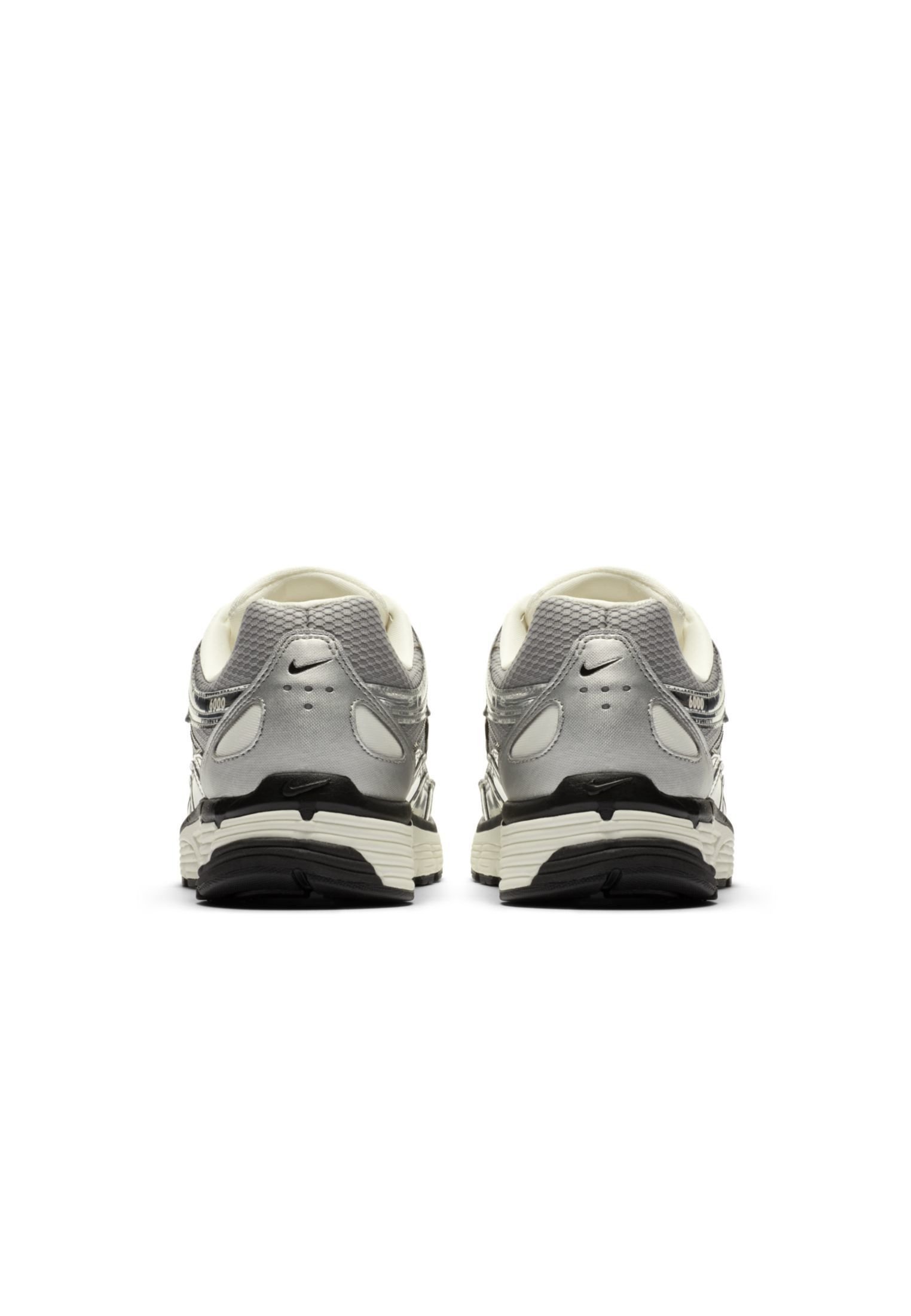 Baskets basses Nike Sportswear