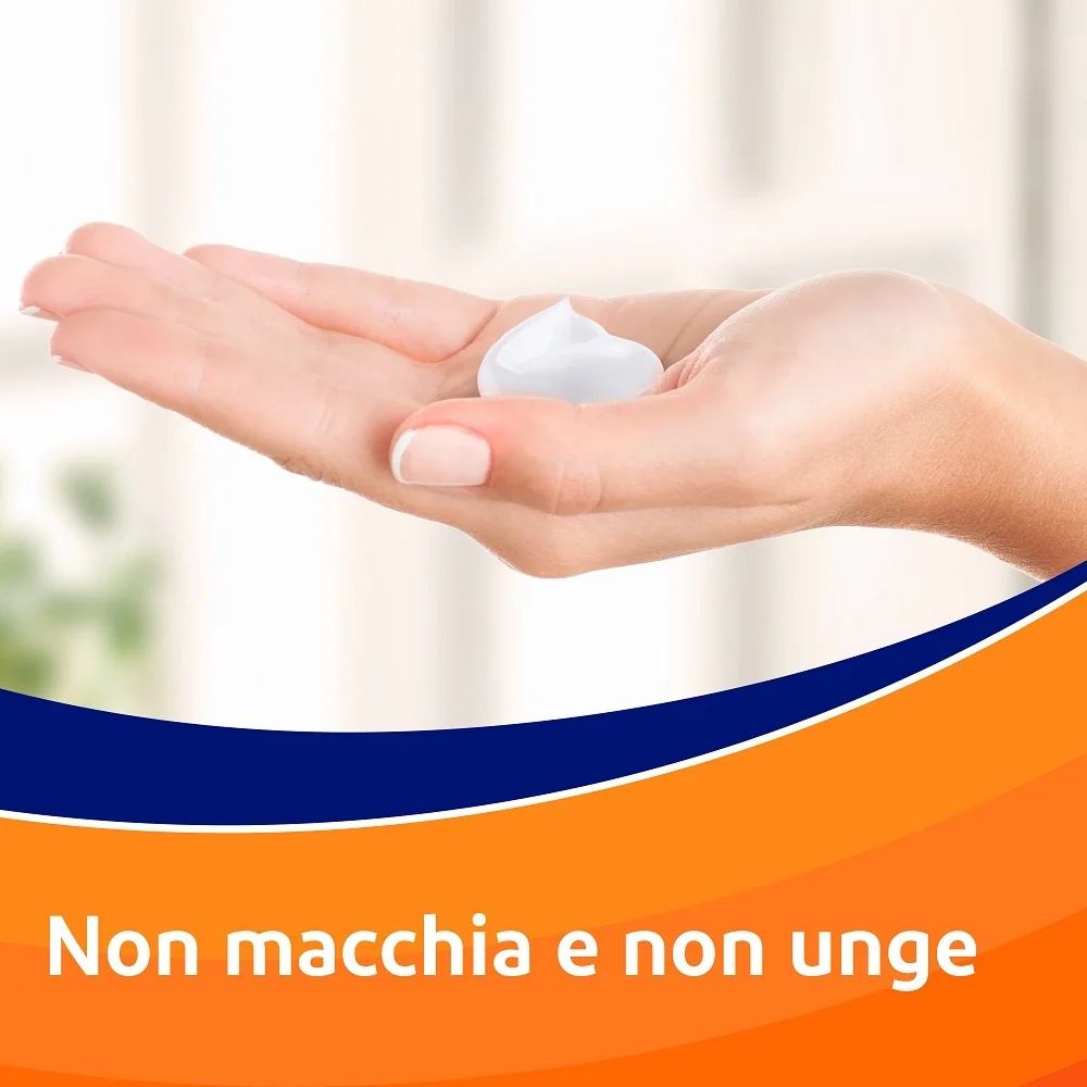 VOLTAREN Voltaren Emulgel Gel 60 g 2%