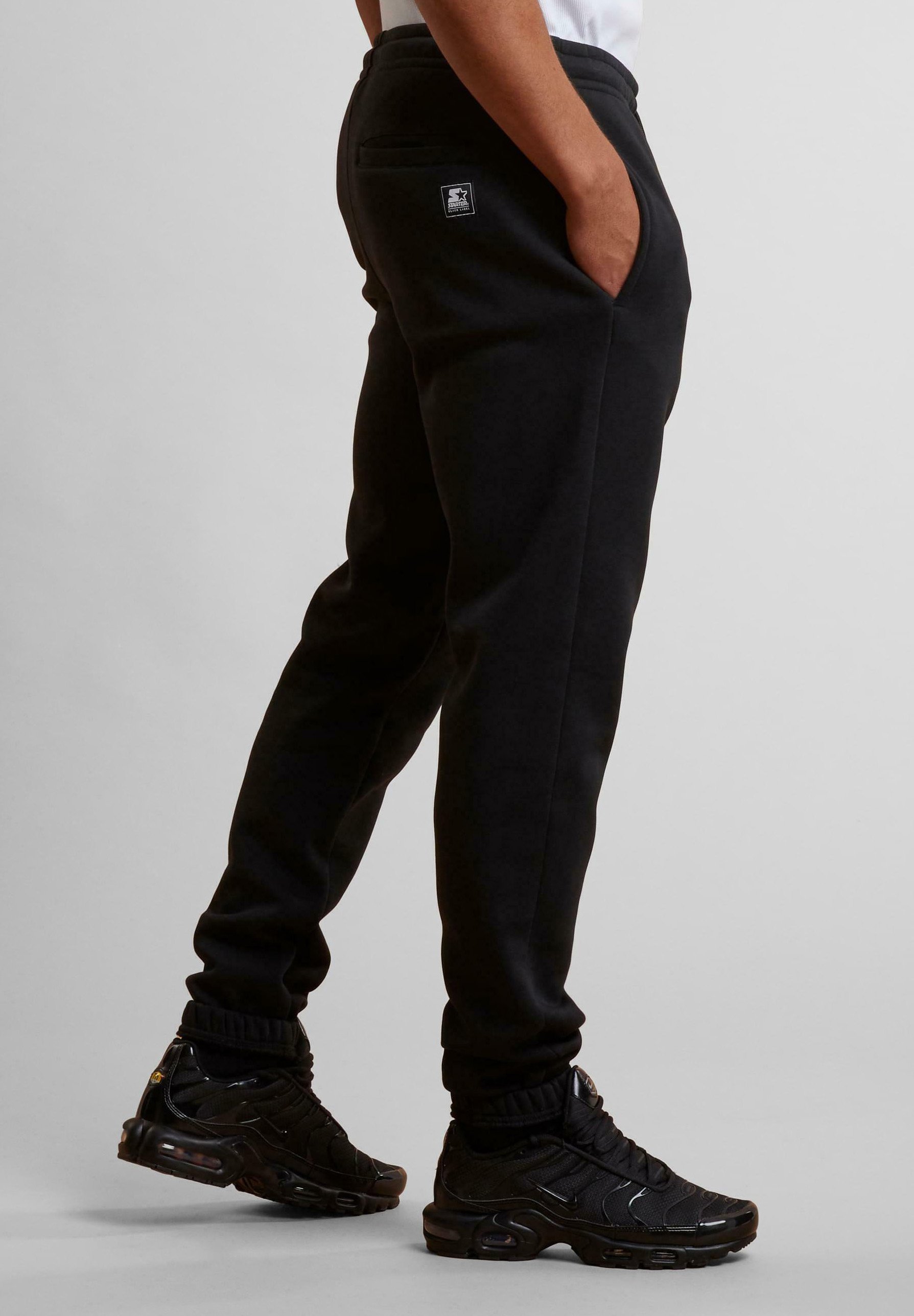 Pantaloni da jogging Starter