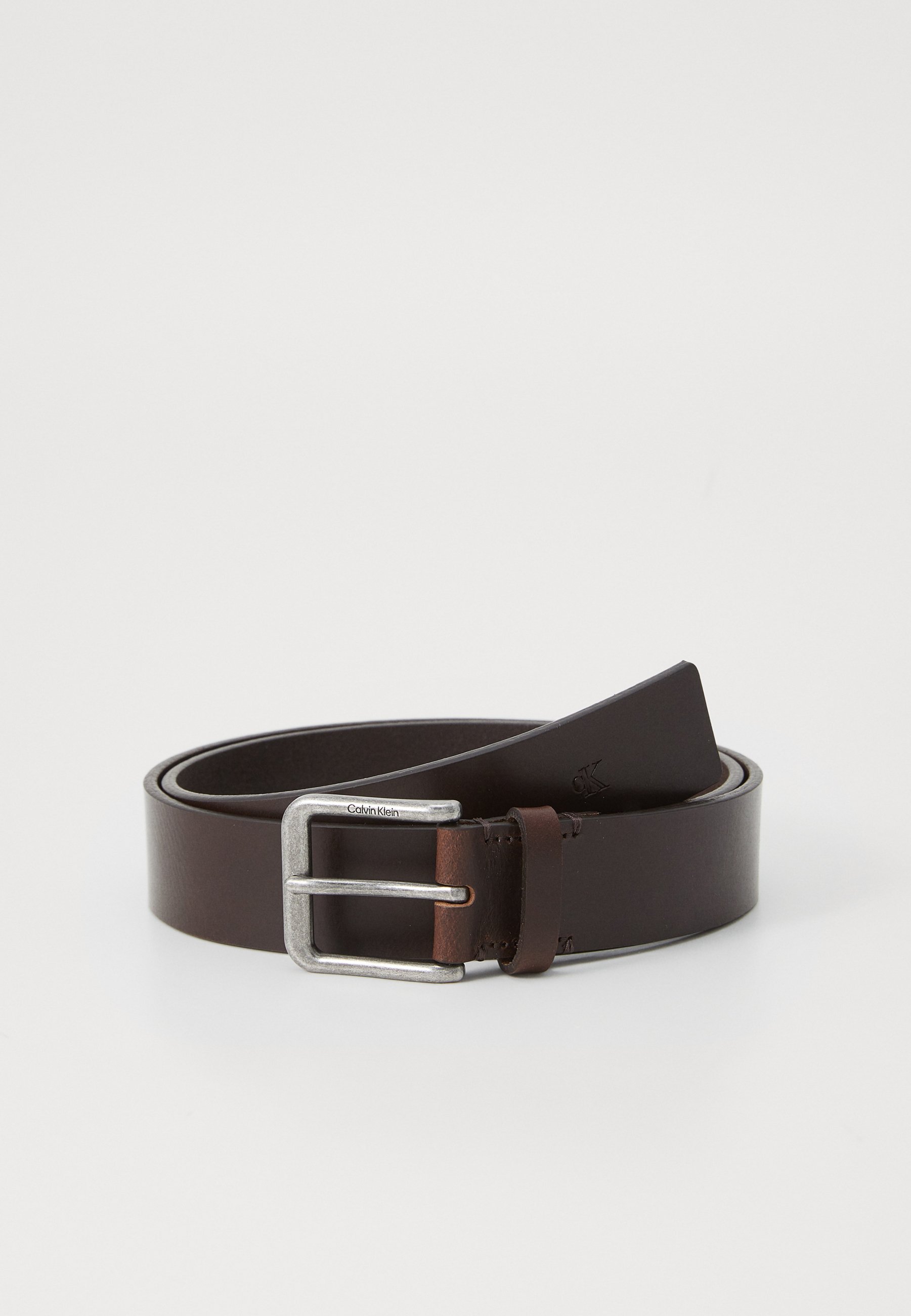 Calvin Klein Jeans CASUAL SPELDGESP - Riem - heerlijk