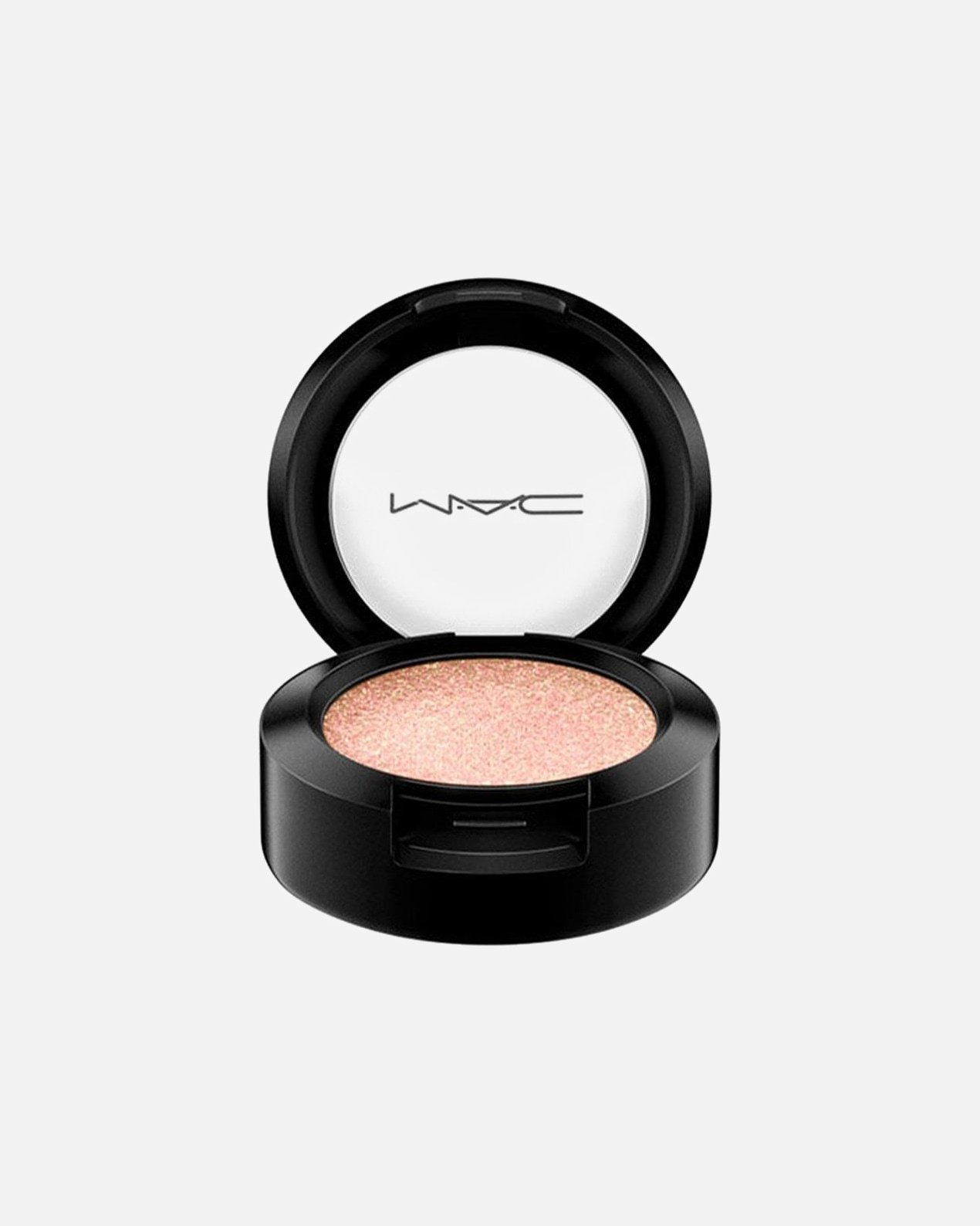 MAC acu ēnas Supernatural Dazzle Dazzleshadow - 1 g