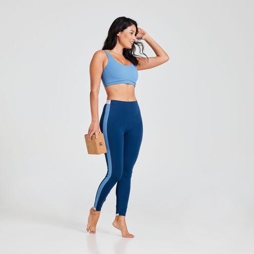 Do Casual Luxe