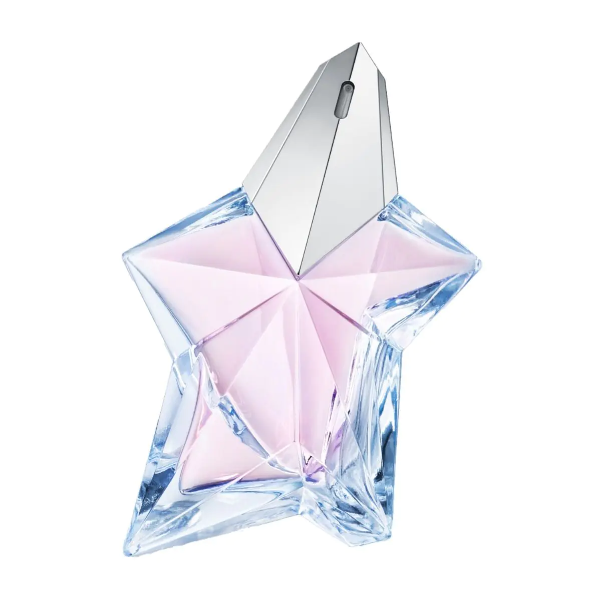 Mugler Angel Woda toaletowa dla kobiet, 100 ml