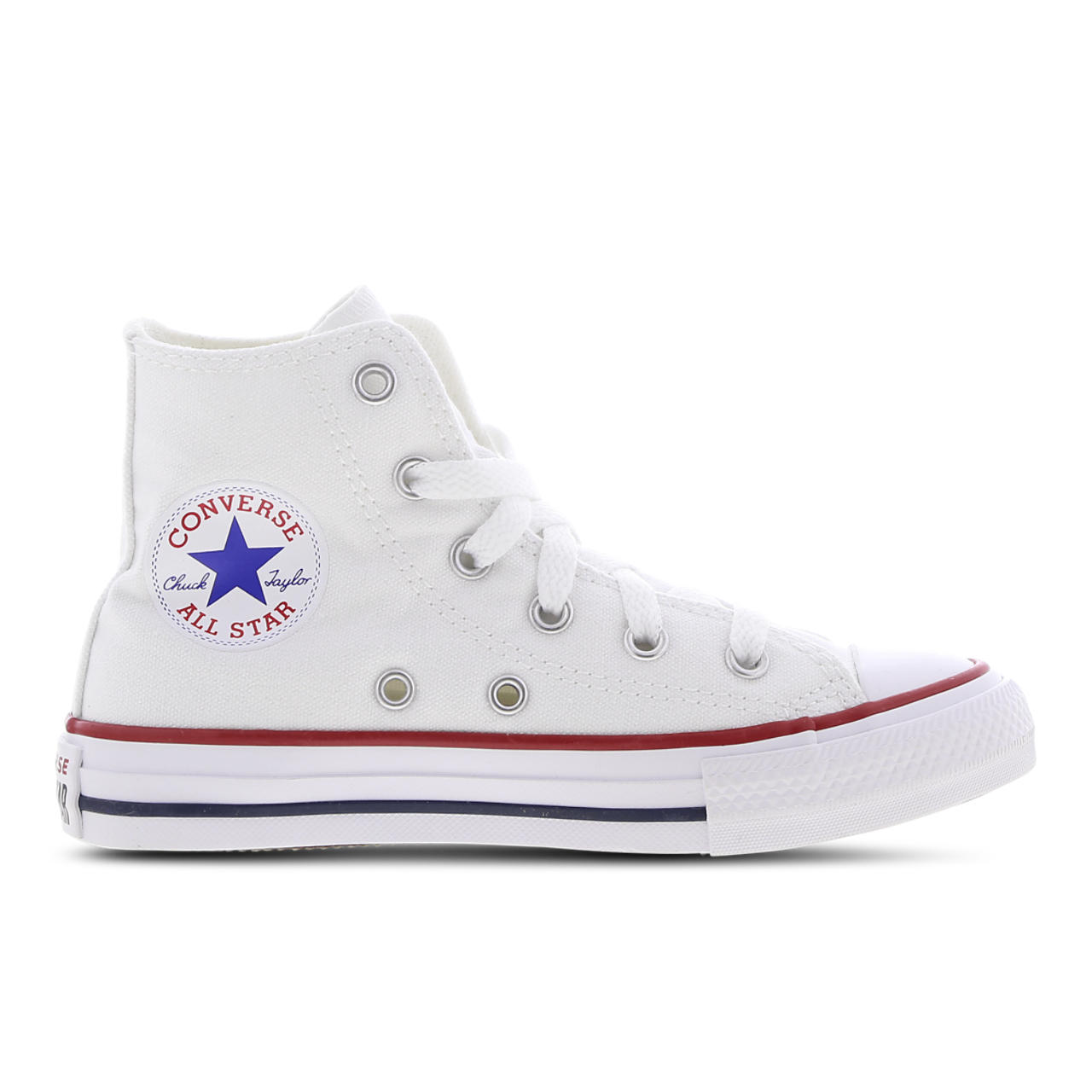 Converse Chuck Taylor All Star High