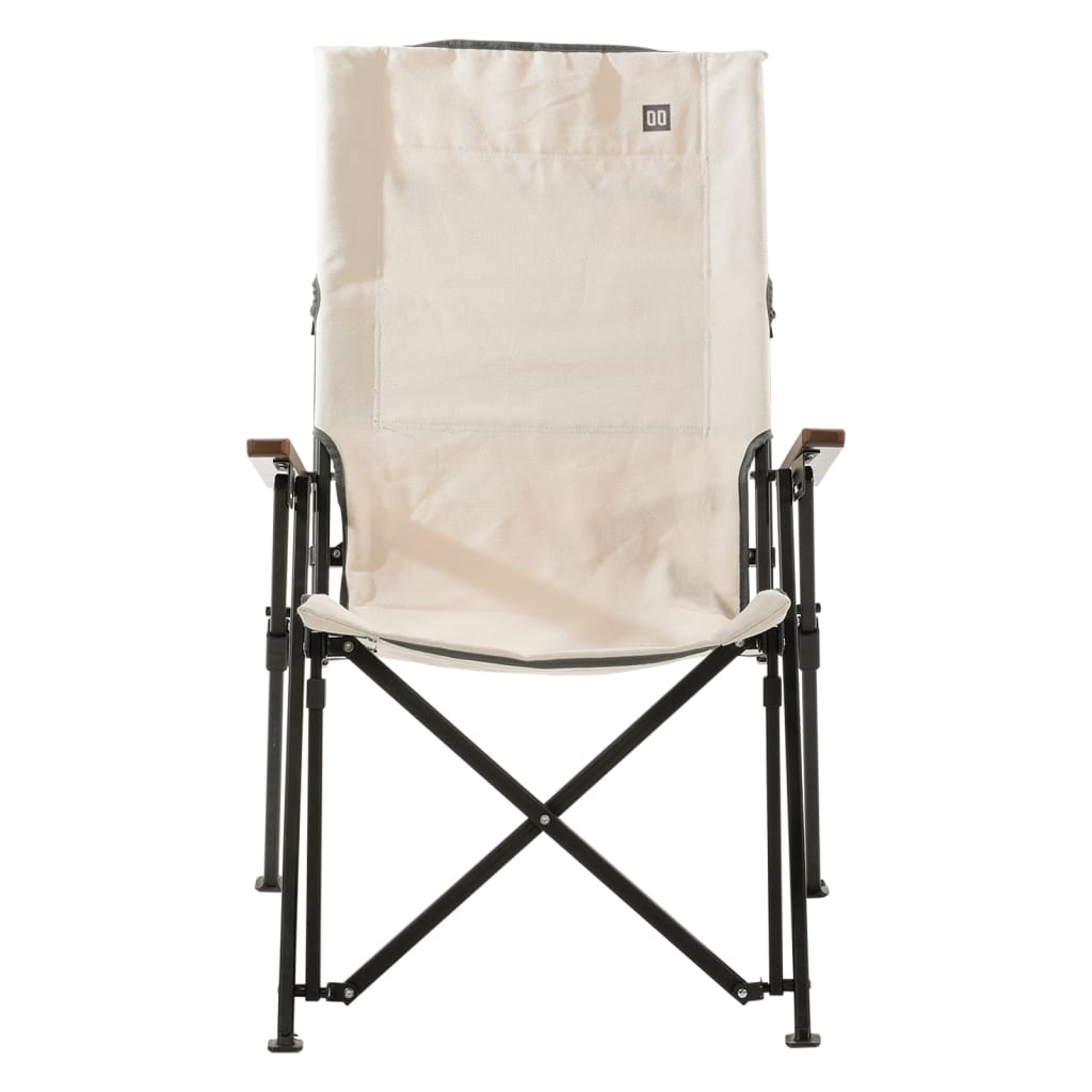 Silla De Camping Travellife  Viggo Butterfly
