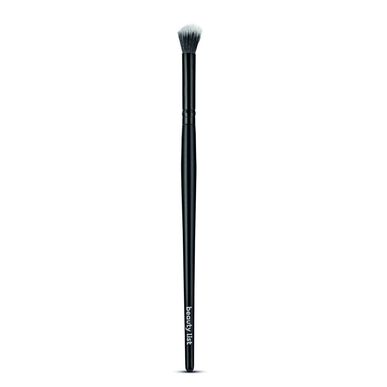 Beauty List Pro -häivytyssivellin