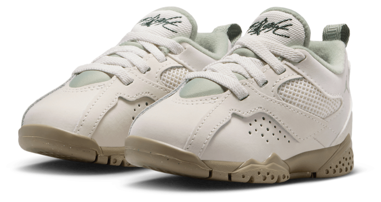Jordans bedste spiller '92