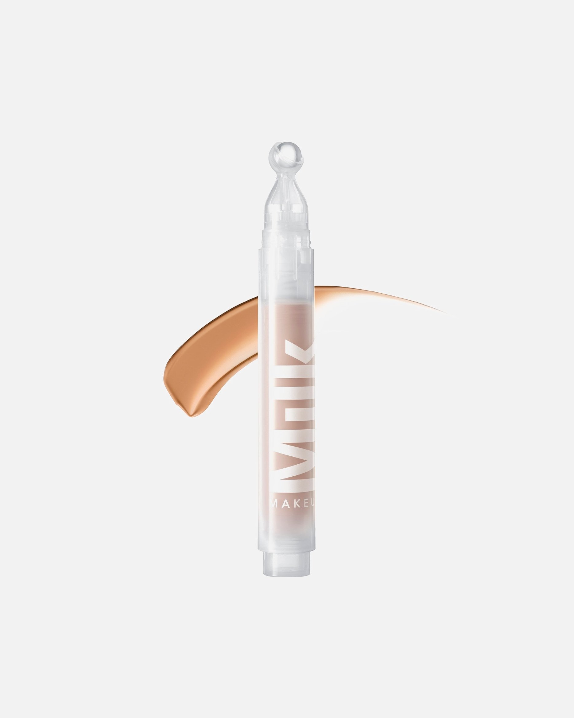Korektor za šminku u mliječnoj boji – 6 ml