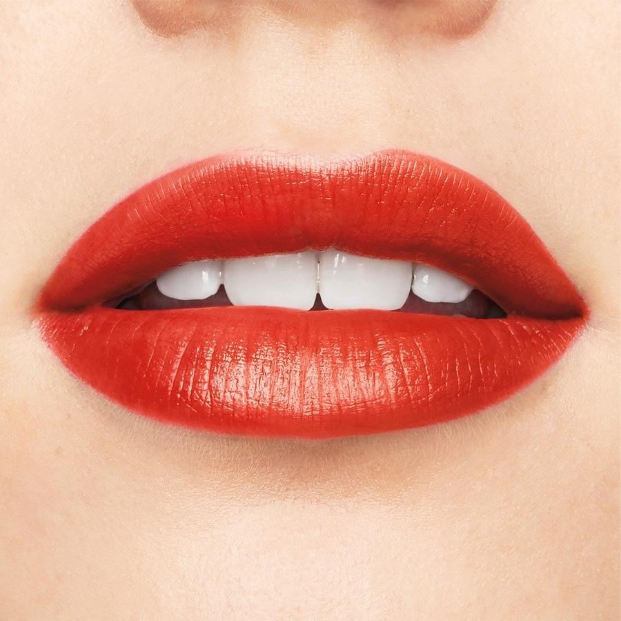 bareMinerals Lipstick Mineralist Hydra-Smoothing Lipstick - 3,6 g