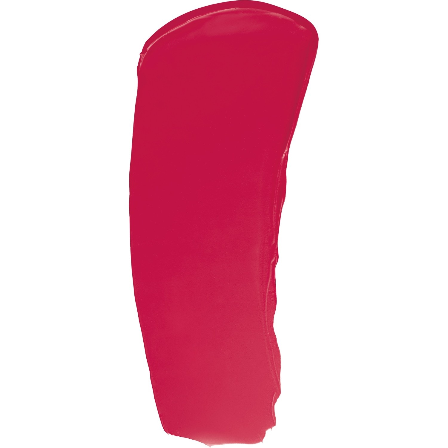 Bourjois ROUGE VELVET THE LIPSTICK