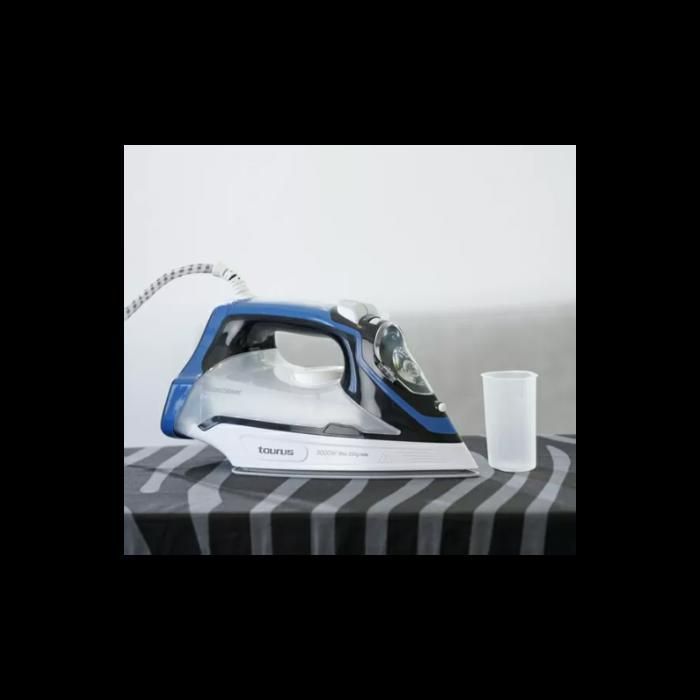 TAURUS FIDJI3000CERAMIC Iron