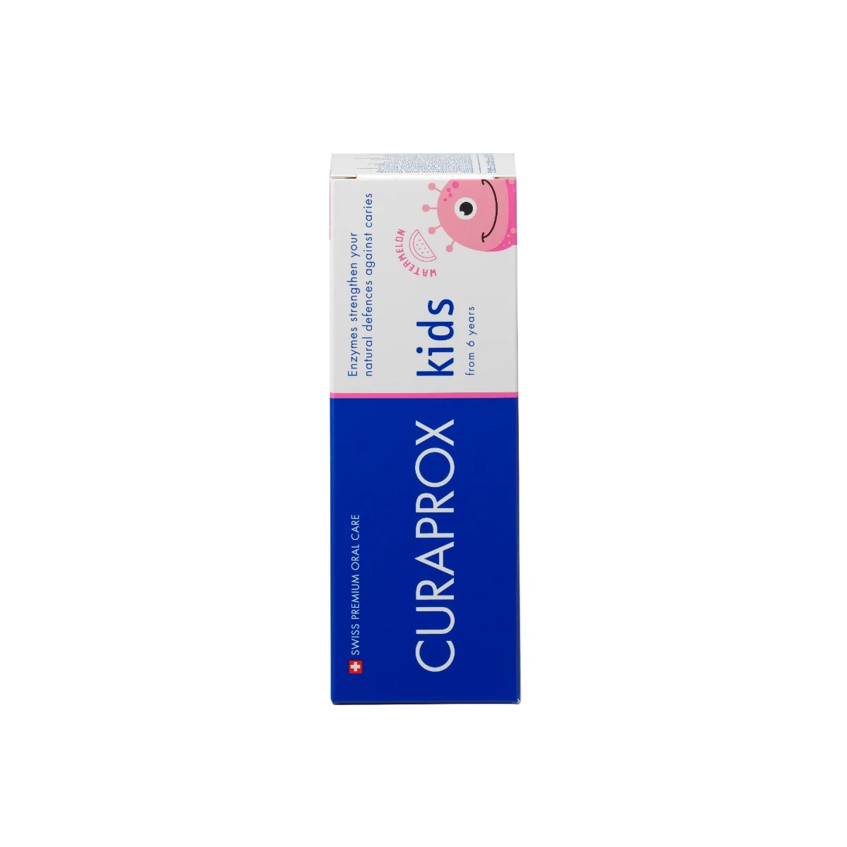 CURAPROX Curaprox Kids Creme Dental 1450