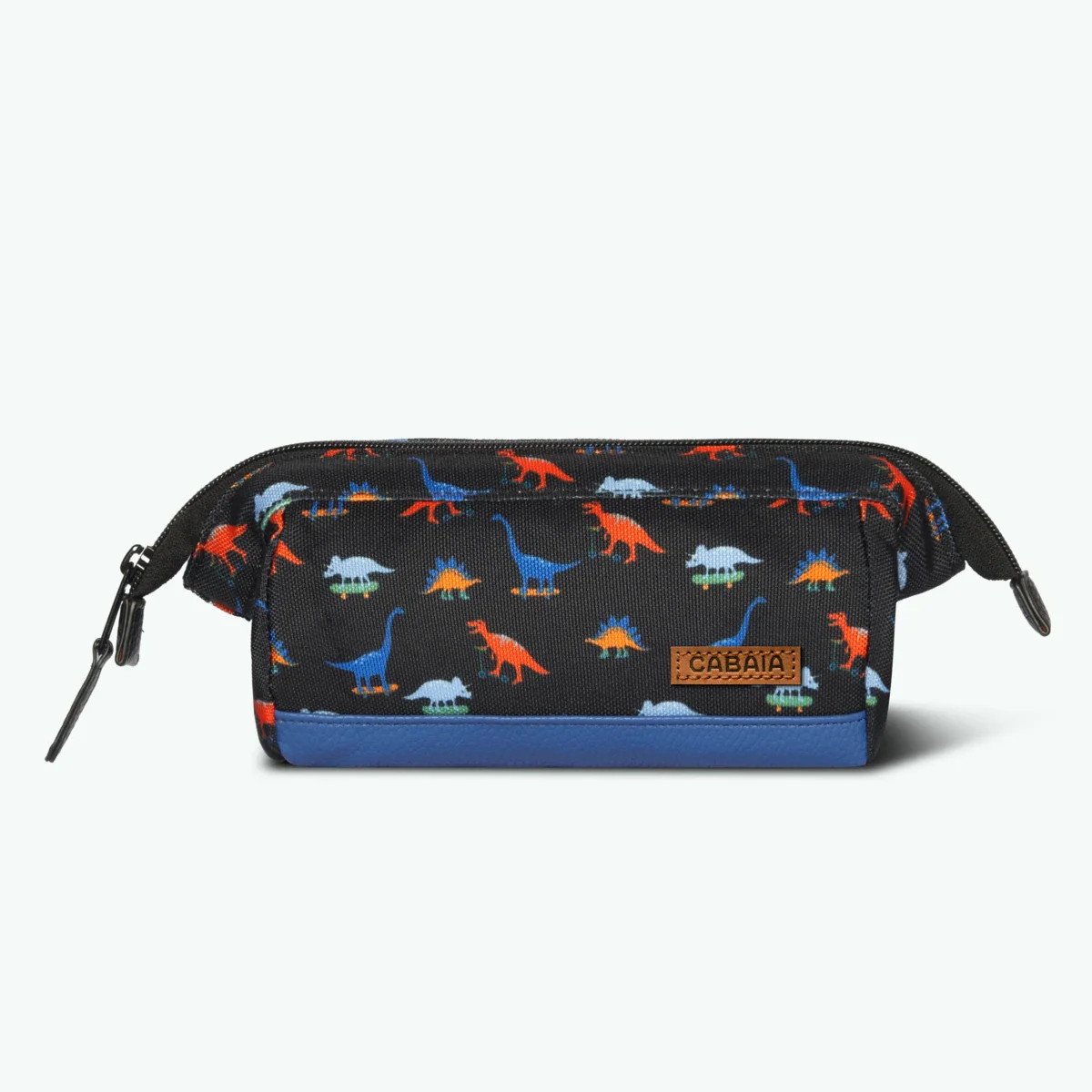 Trousse école Collodi