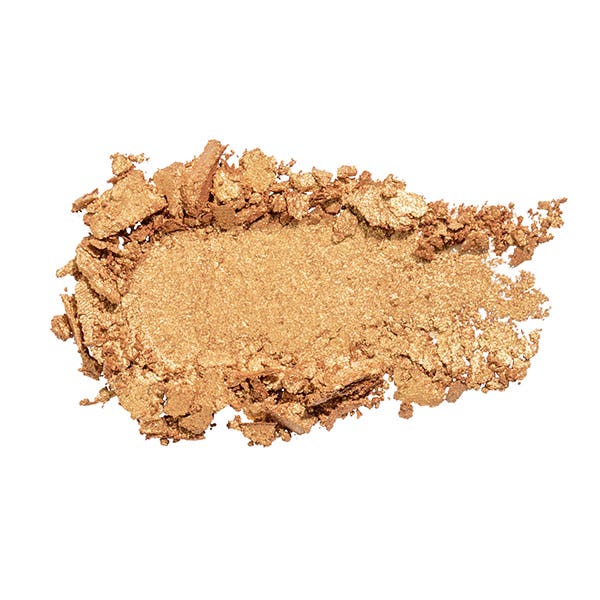 Palette Boogie Nights Fantasy Fm| 1UD