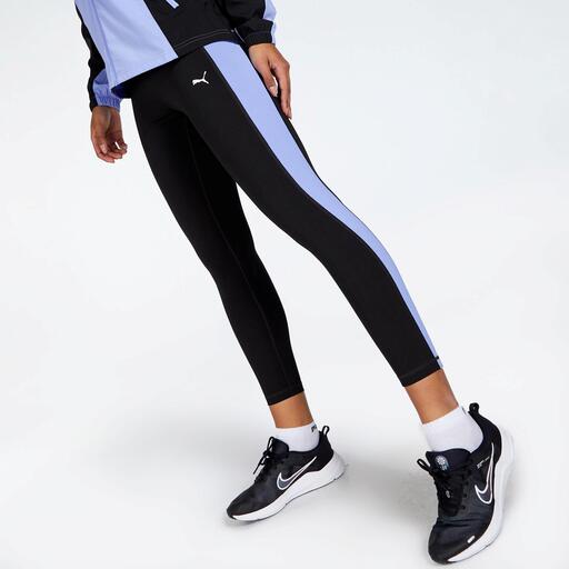  Puma Strong