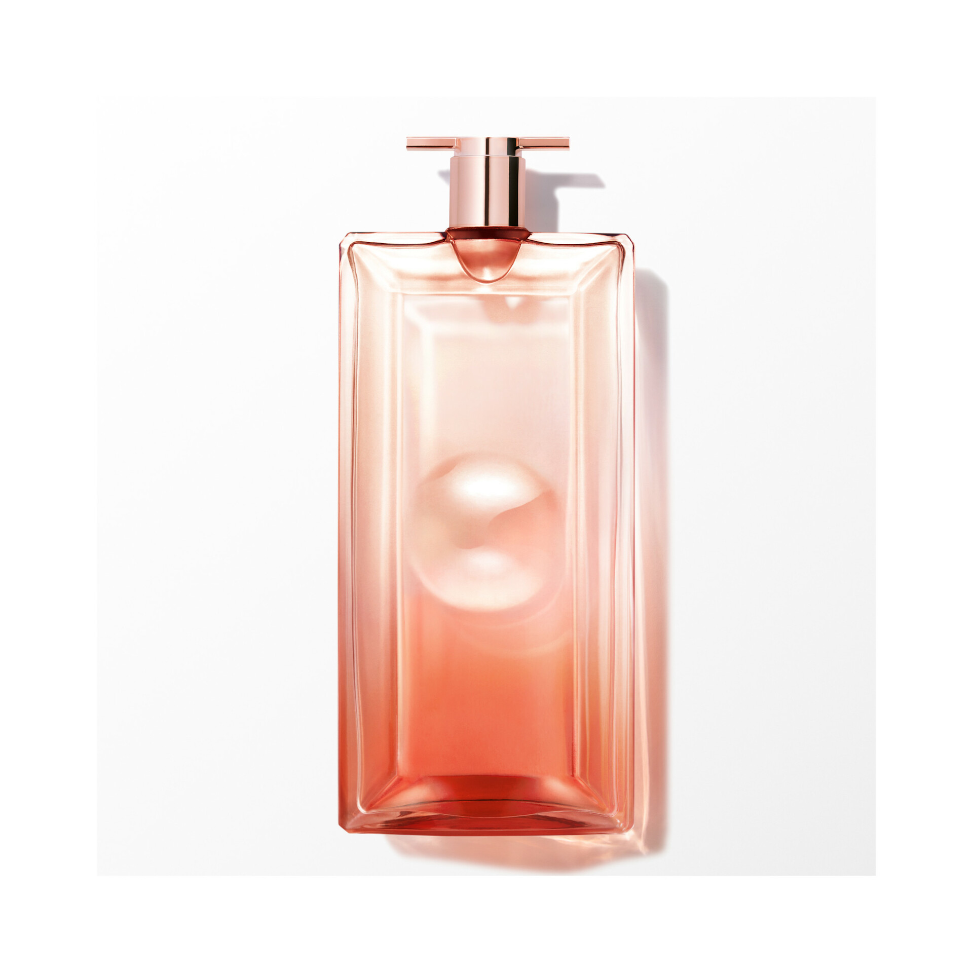Idôle Now EdP 100 ml - Lancôme