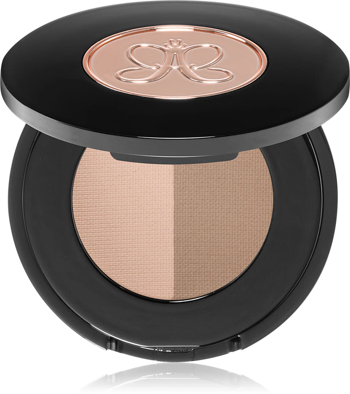 Anastasia Beverly Hills Brow Powder Duo pode do brwi