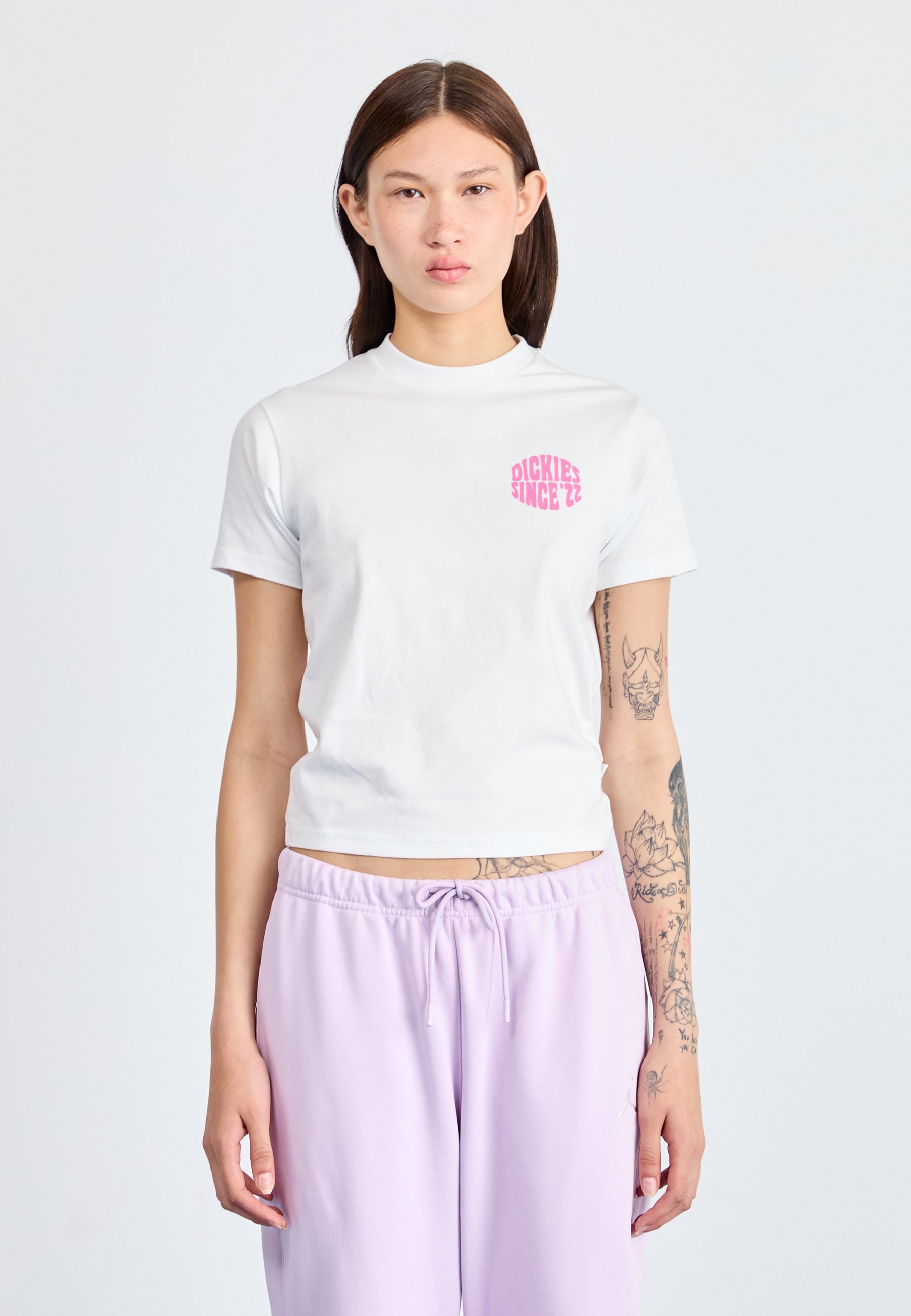 Dickies T-shirts