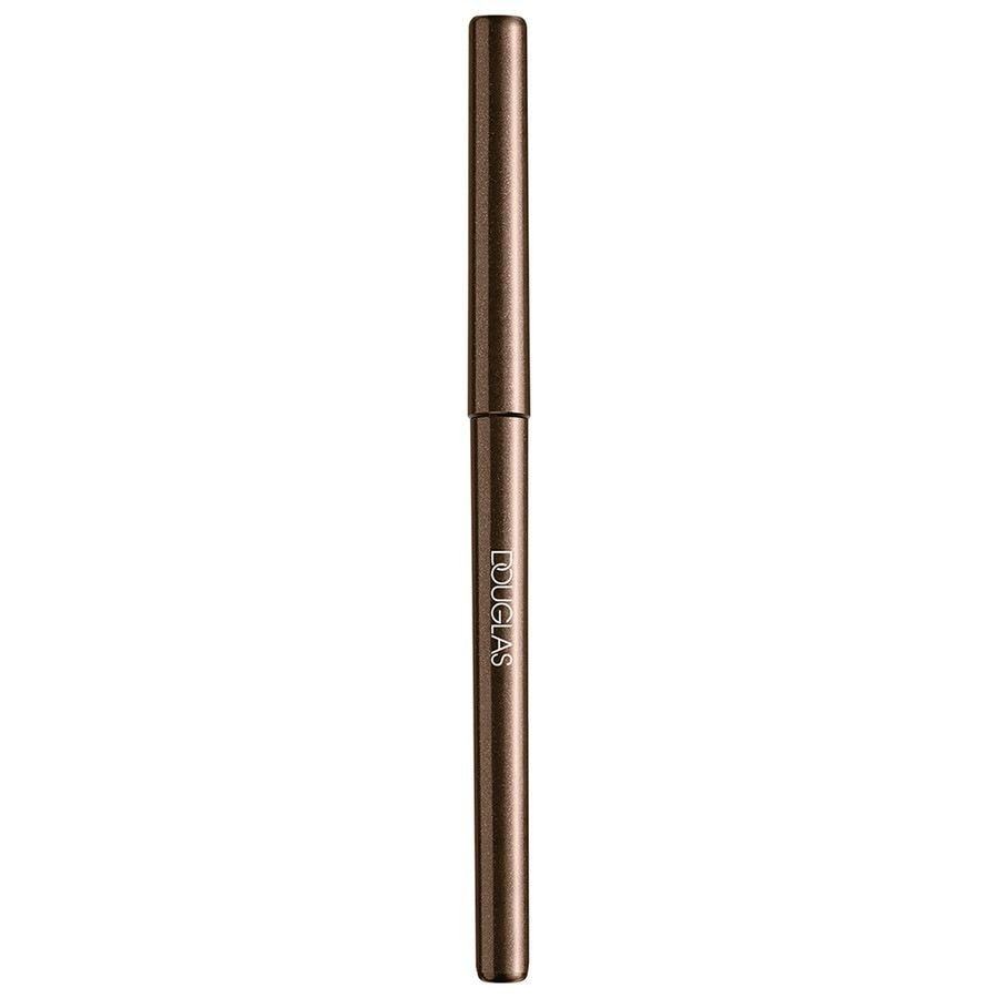 Douglas Collection Eyeliner Make-Up Intensity, vodoodporen - 0,3 g
