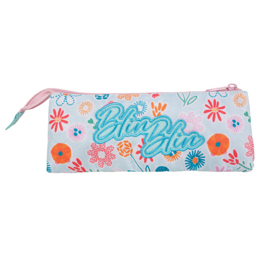  Estuche Triple Blin-blin Back To Nature