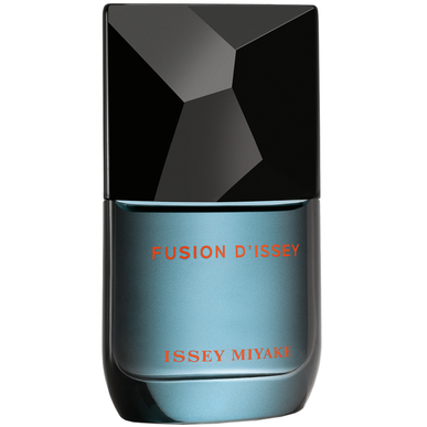 Issey Miyake L'Eau Homme Fusion D'Issey EDT 50 ml