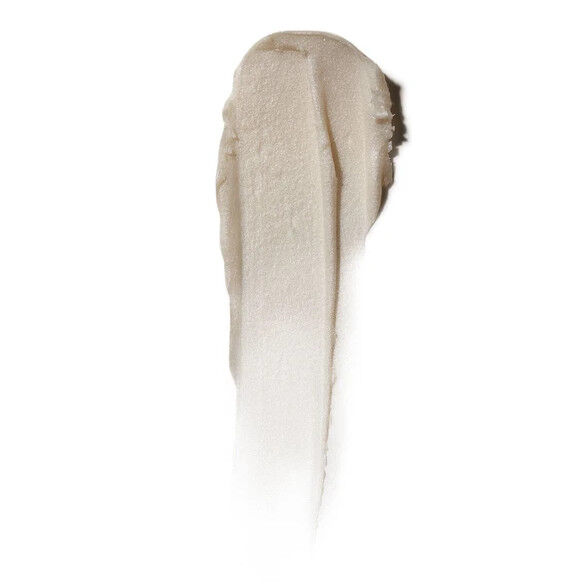 Pâte à modeler American Crew