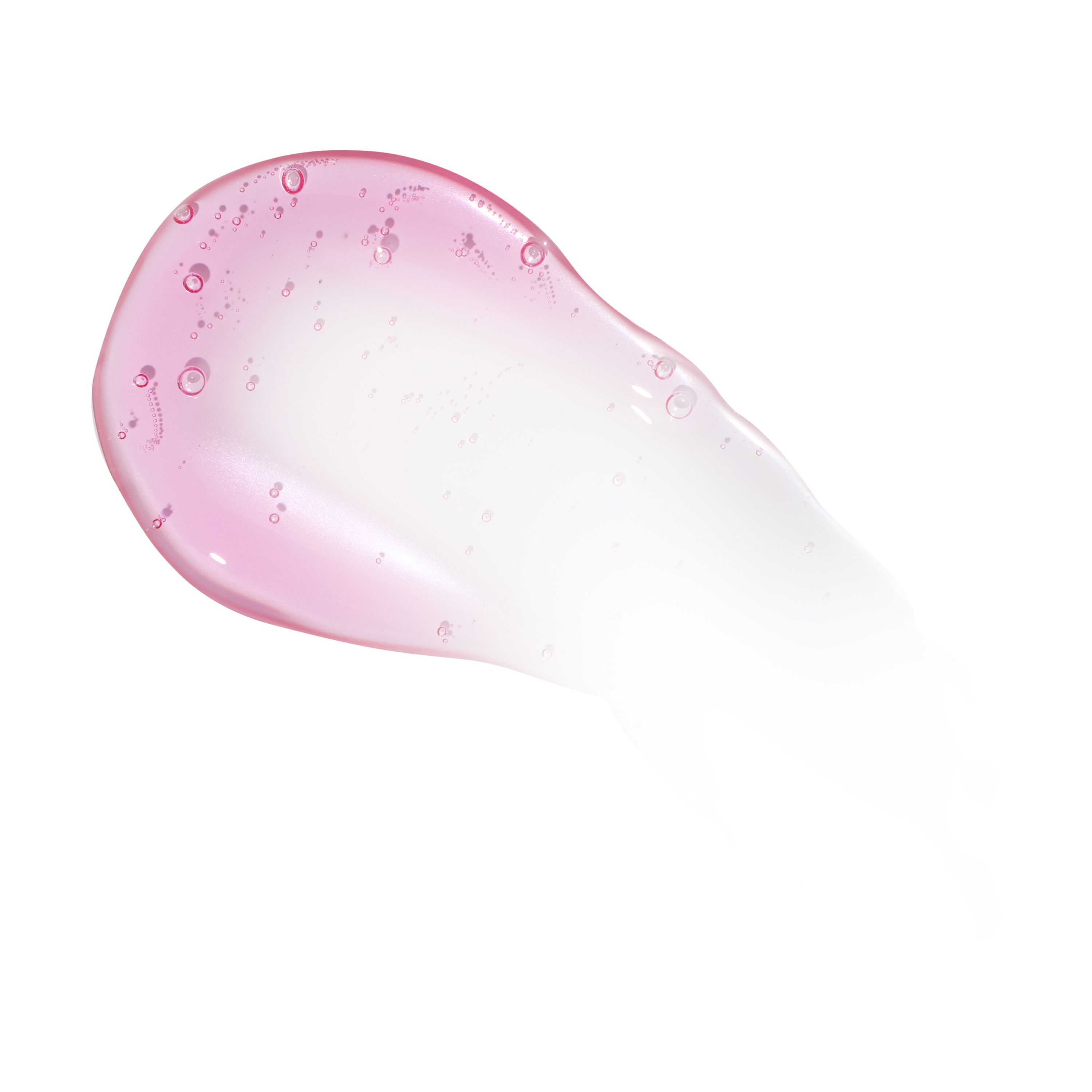 „Shine Gloss“ lūpų blizgesys Lūpų blizgesiai ir blizgiai