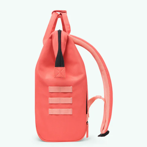 Cabaia Himare Adventurer Medium Backpack Coral