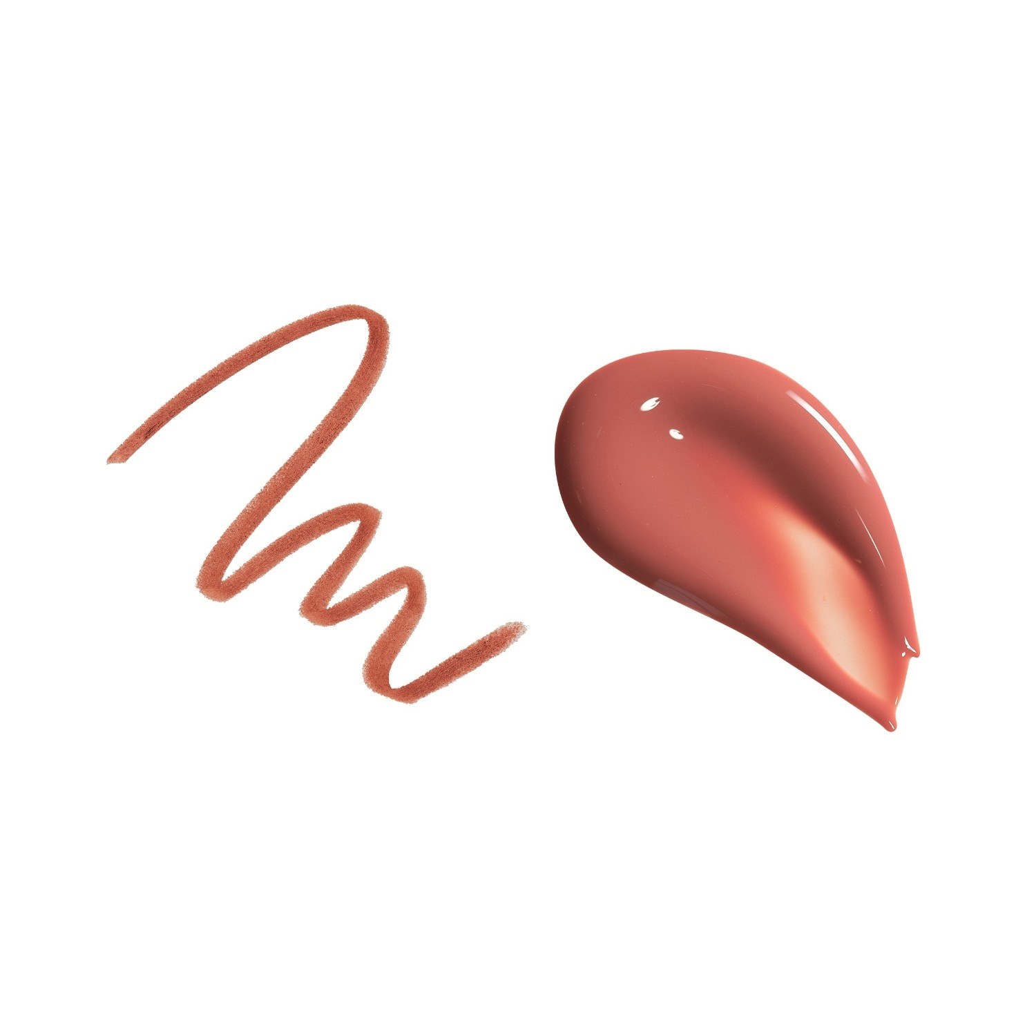 KYLIE COSMETICS Set sjajila za usne - 1g