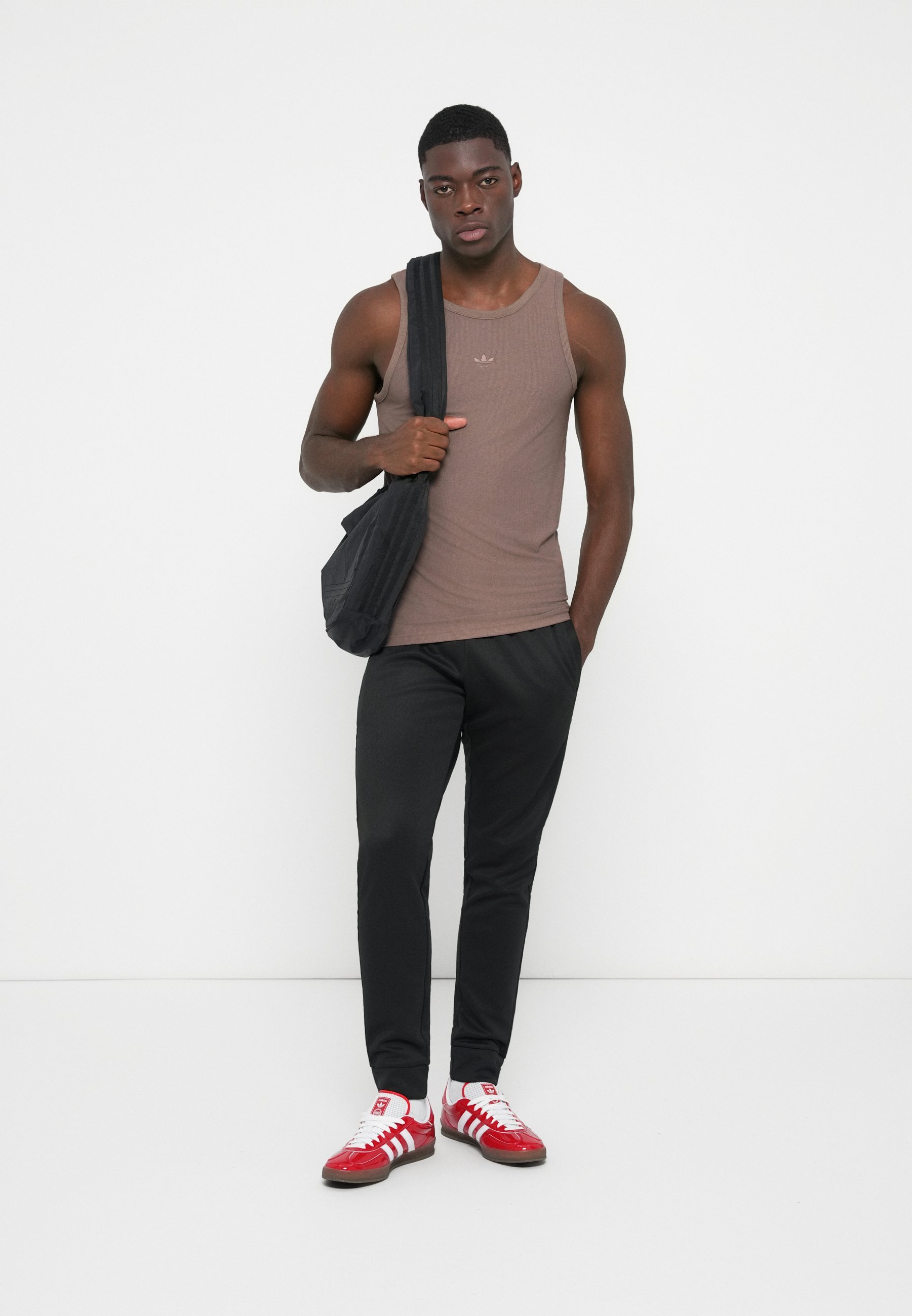 adidas Originals Tanktopper