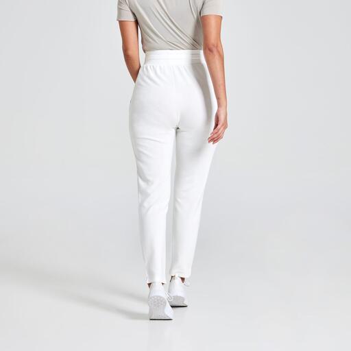  Do Casual Luxe