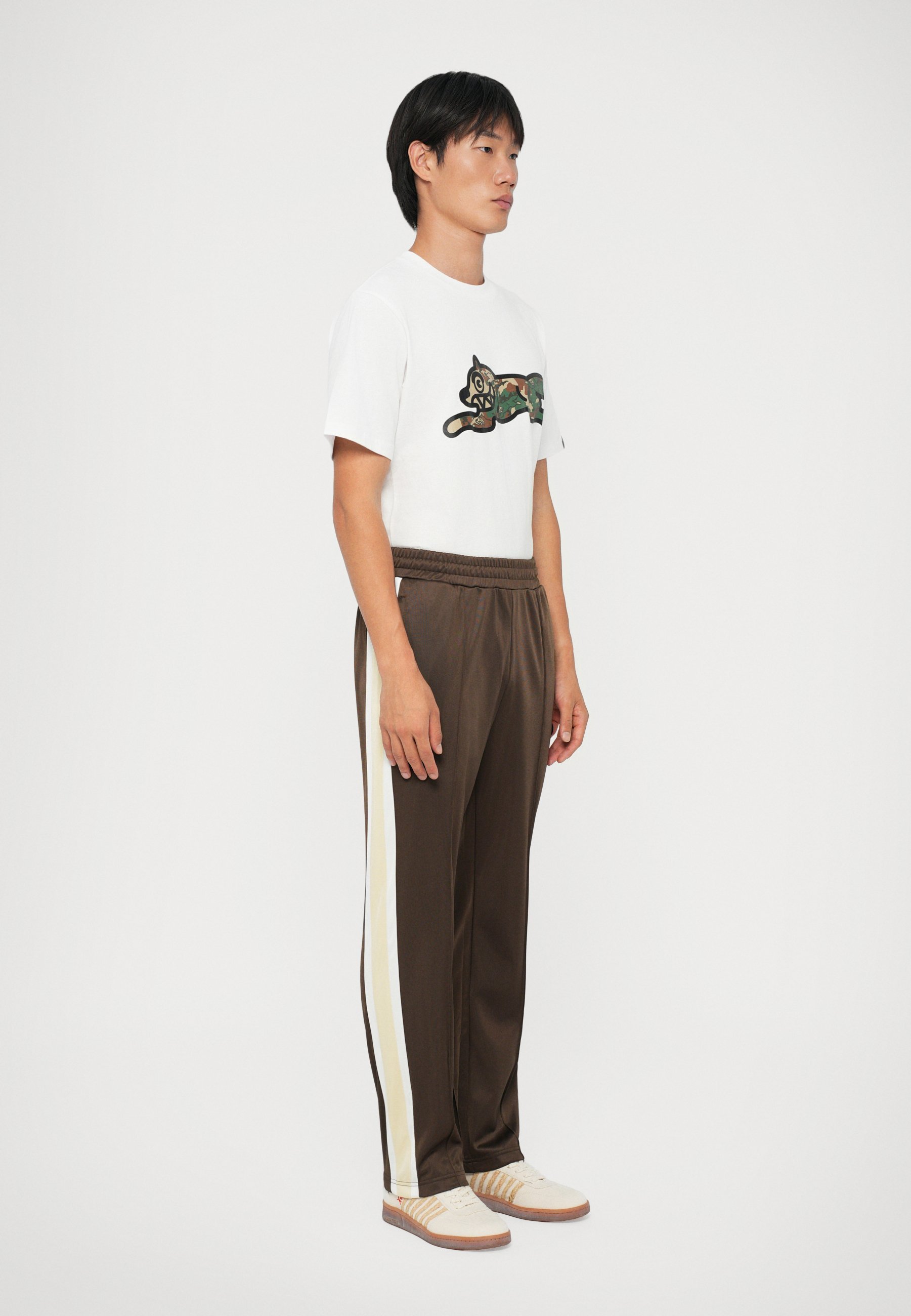 IJsje Joggingbroek