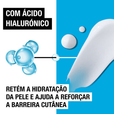 Neutrogena losjon za telo v gelu 400 ml 400 ml