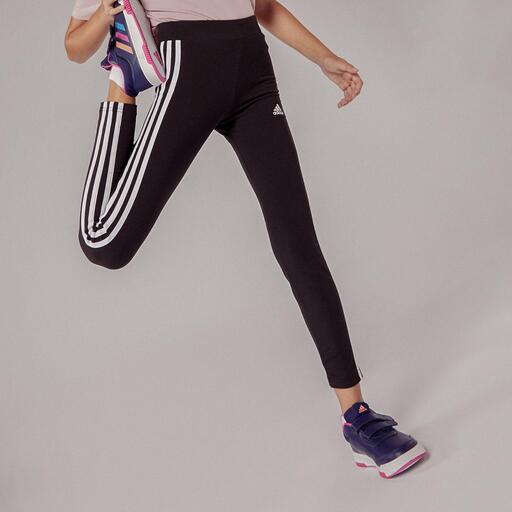  leggings adidas