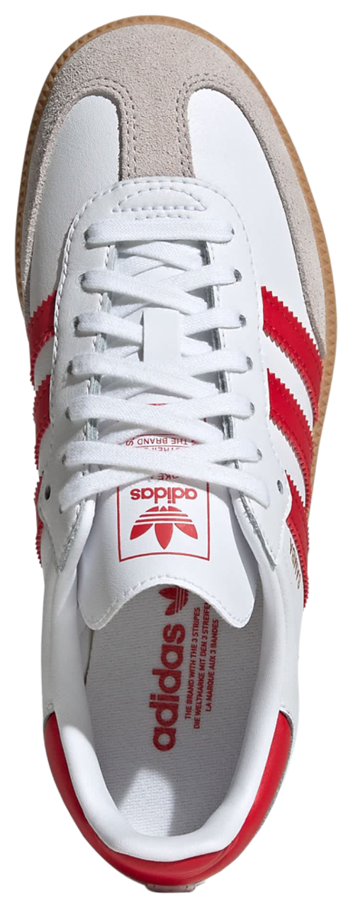 adidas Samba OG