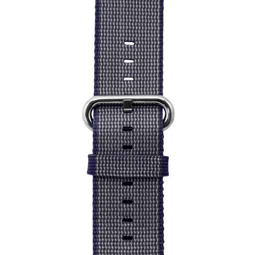 Λουράκι από νάιλον για Apple Watch 42/44mm