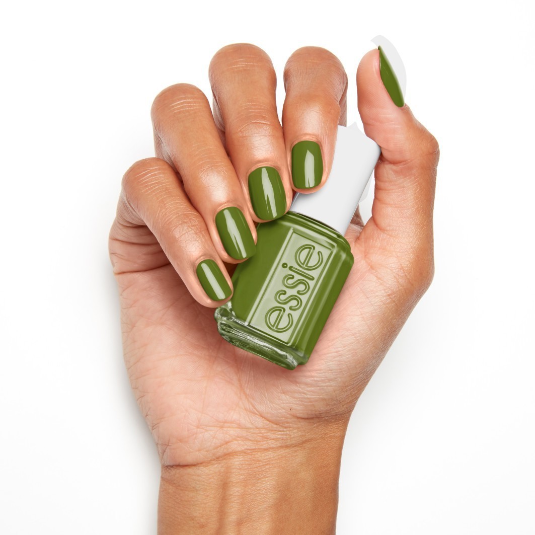 Essie lak za nokte Original Swoon in the Lagoon - 13,5 ml