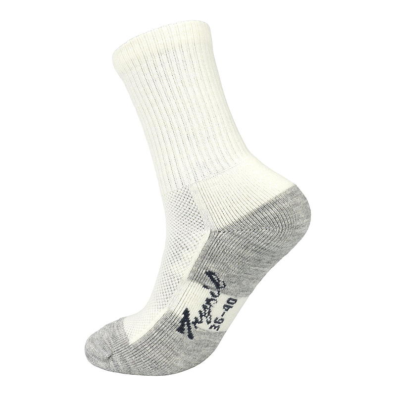 Calcetines Trysil talla 36/40 EXTRA CALIDEZ